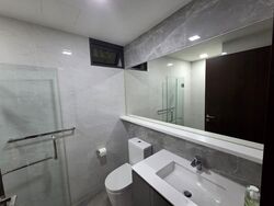 The Brownstone (D27), Condominium #560092921